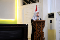 Murid MAN 1 Pekanbaru Diterima di 22 Kampus Luar Negeri dan Raih 4 Beasiswa